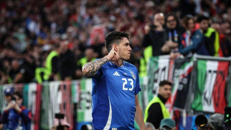 必一运动(B-Sports)官方网站 皇家马德里：伯纳乌与欧冠底蕴
