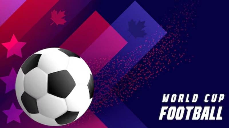 必一运动(B-Sports)官方网站 巴塞罗那：拉玛西亚与传控传统