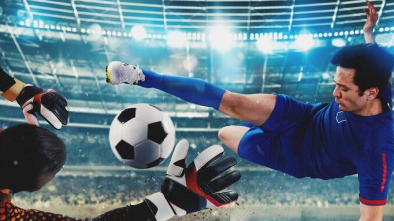必一运动(B-Sports)官方网站 红黄牌规则：累积与停赛逻辑