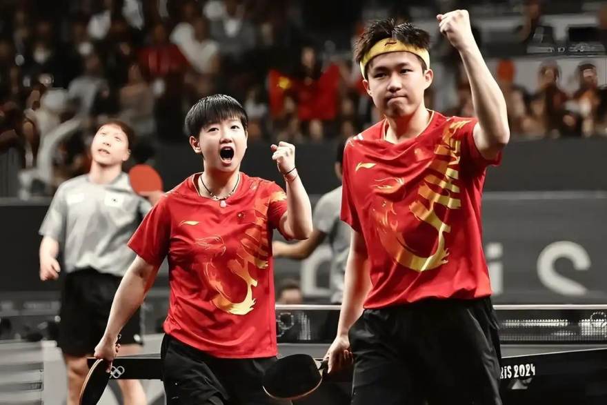 乐球体育青训观察：城市社区球场如何成为年轻球员的起点
